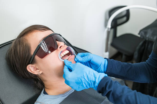 Best Same-Day Emergency Dental Services in Newkirk, OK